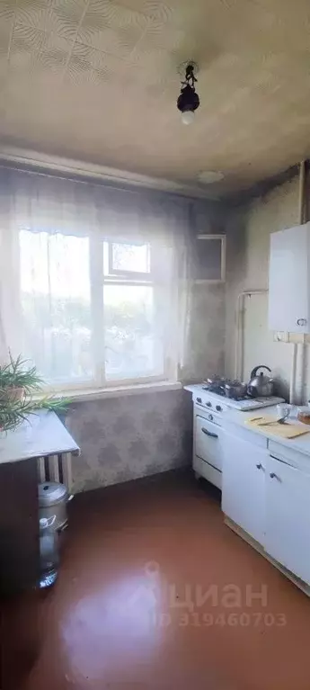 1-к кв. Нижегородская область, Нижний Новгород ул. Советской Армии, 12 ... - Фото 1