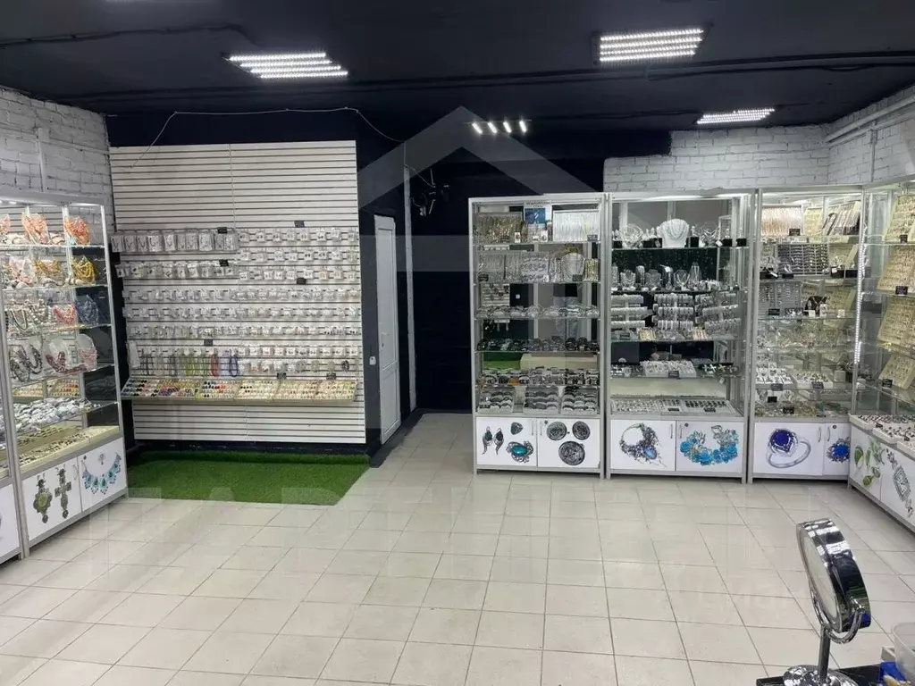 Помещение свободного назначения в Краснодарский край, Краснодар ... - Фото 2