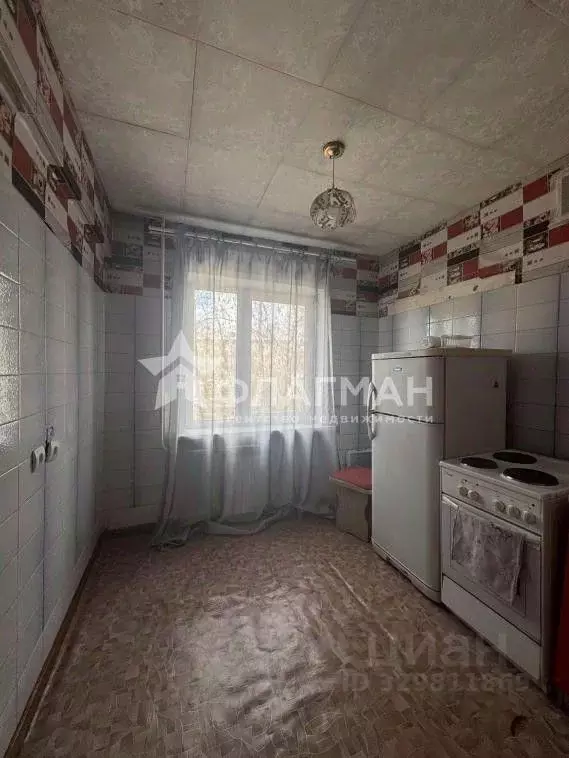 2-к кв. Иркутская область, Усолье-Сибирское ул. Толбухина, 3 (45.7 м) - Фото 1