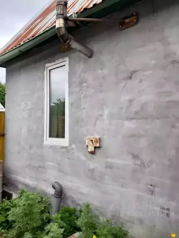 Дом в Свердловская область, Верхняя Пышма Сирень СНТ, 38 (48 м) - Фото 2