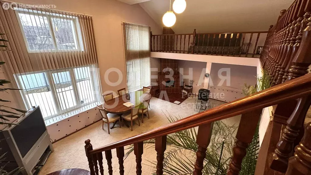 Дом в Боровичи, Валдайская улица, 58 (180 м) - Фото 1