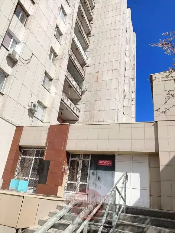 Комната Белгородская область, Белгород Преображенская ул., 78а (14.0 ... - Фото 0