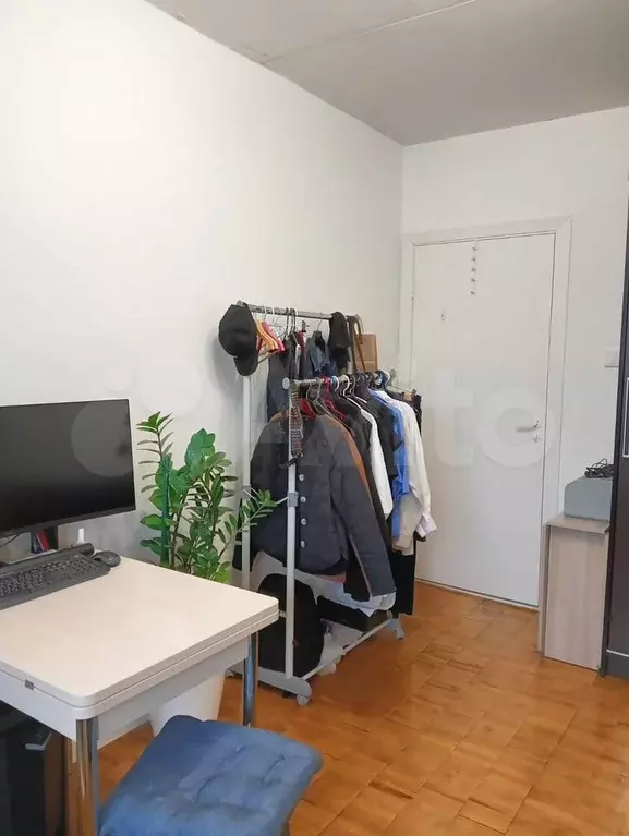 2-к. квартира, 53 м, 9/9 эт. - Фото 1