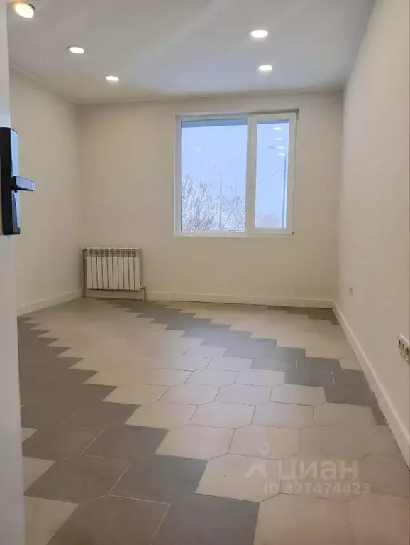 Помещение свободного назначения в Московская область, Красногорск бул. ... - Фото 2