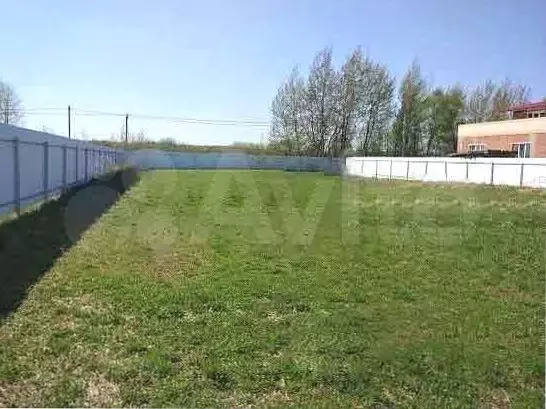 Участок 7,1 сот. (ИЖС) - Фото 0