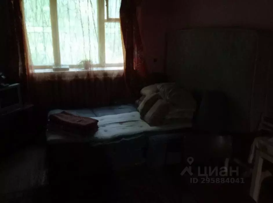 3-к кв. Смоленская область, Смоленск ул. Черняховского, 26Б (65.0 м) - Фото 2