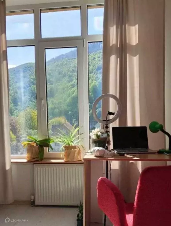 Продаётся 2-к квартира, 41 м - Фото 0