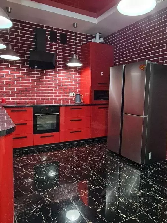 Дом в Ростовская область, Новочеркасск Декоративная ул., 10 (170 м) - Фото 2