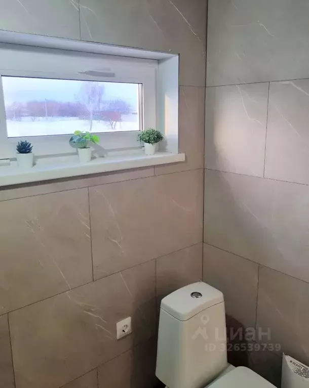 Дом в Челябинская область, Копейск пер. Кузнечный (55 м) - Фото 2