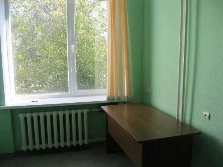 Офис в Московская область, Люберцы проезд 1-й Панковский, 1А (9 м) - Фото 1