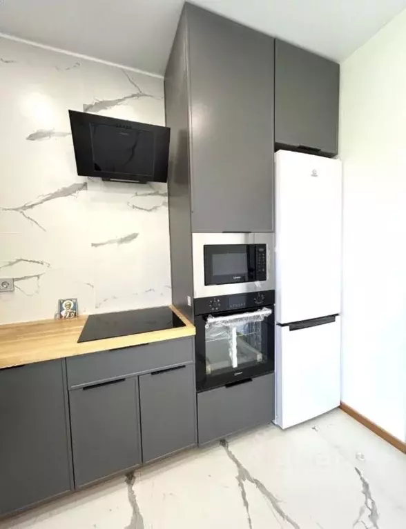 Коттедж в Свердловская область, Ревда муниципальный округ, с. Кунгурка ... - Фото 2