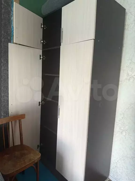 Комната 15 м в 1-к., 3/5 эт. - Фото 0
