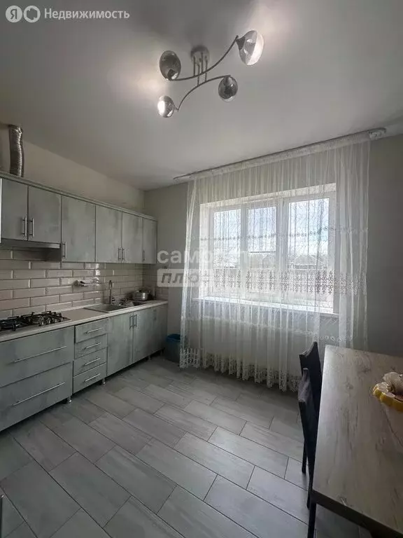 Дом в Ставропольский край, Предгорный муниципальный округ, станица ... - Фото 2