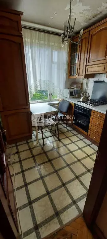 Продается 3-комнатная квартира - Фото 2