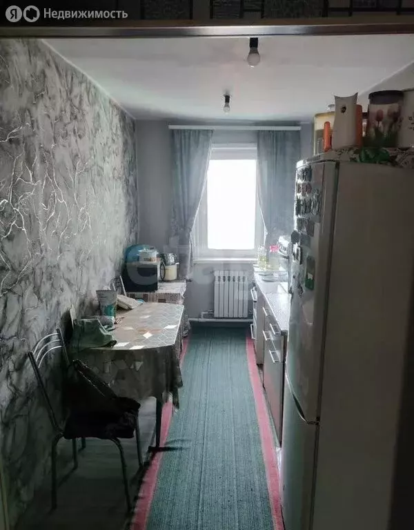 Дом в Кемерово, улица Державина (64 м) - Фото 2