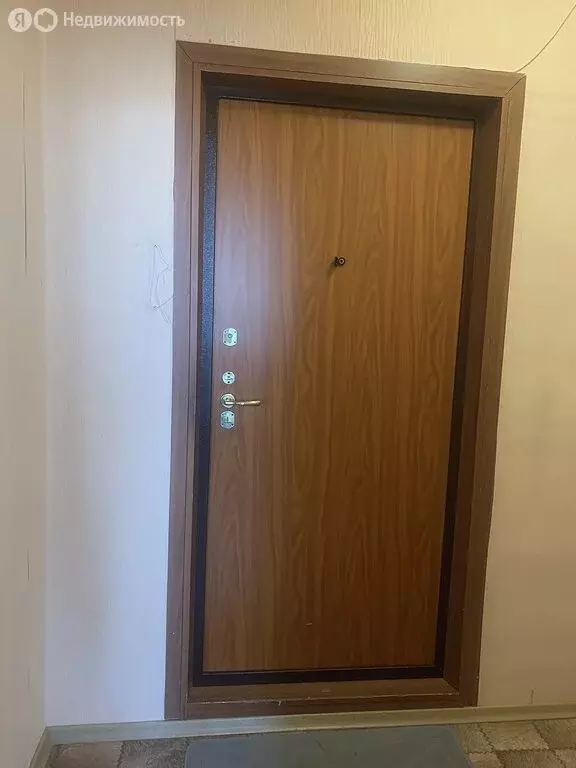 3-комнатная квартира: Тольятти, улица 70 лет Октября, 59 (60 м) - Фото 1