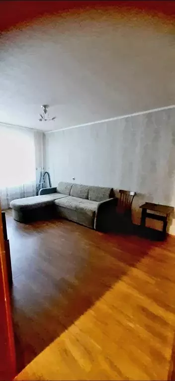 Продаётся 1-к квартира, 34 м - Фото 0