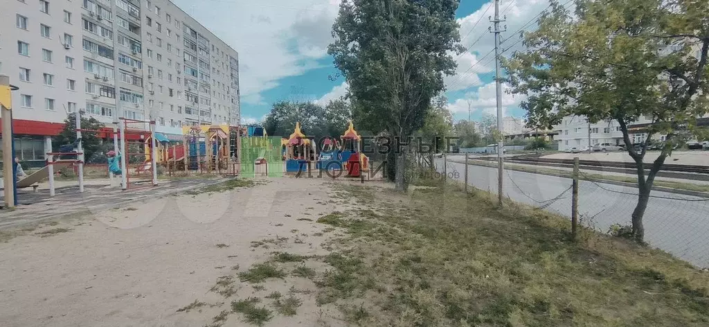 1-к. квартира, 38 м, 2/9 эт. - Фото 1