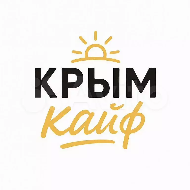 Участок 6 сот. (СНТ, ДНП) - Фото 1