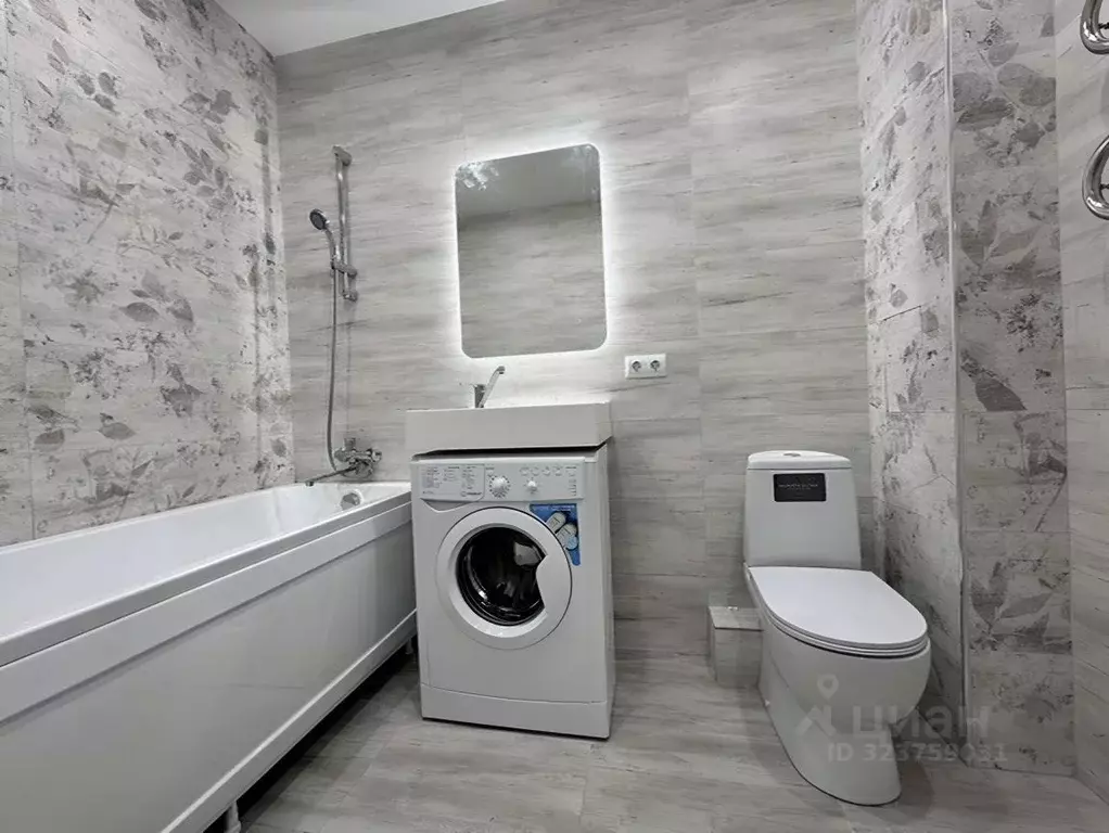 Студия Краснодарский край, Крымск ул. Свердлова, 125А (25.0 м) - Фото 2