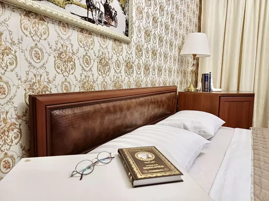 1-к кв. Свердловская область, Екатеринбург ул. Парниковая, 1 (35.0 м) - Фото 2