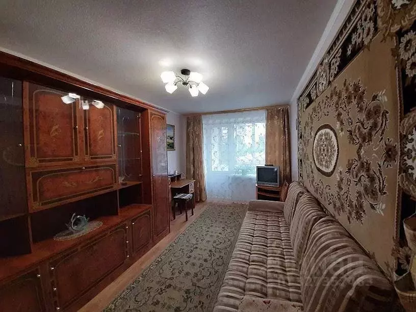 3-к кв. Московская область, Балашиха Керамик мкр, ул. Заводская, 14 ... - Фото 2