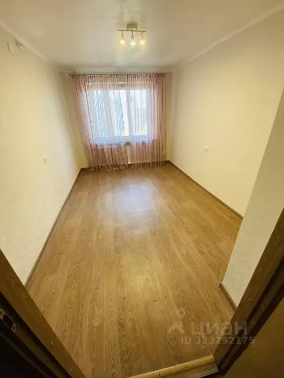 Комната Санкт-Петербург ул. Ольги Форш, 7К2 (12.1 м) - Фото 2