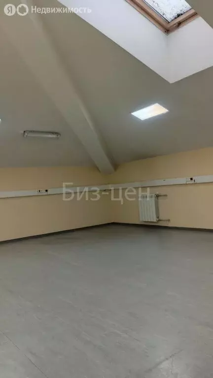Офис (121 м) - Фото 2