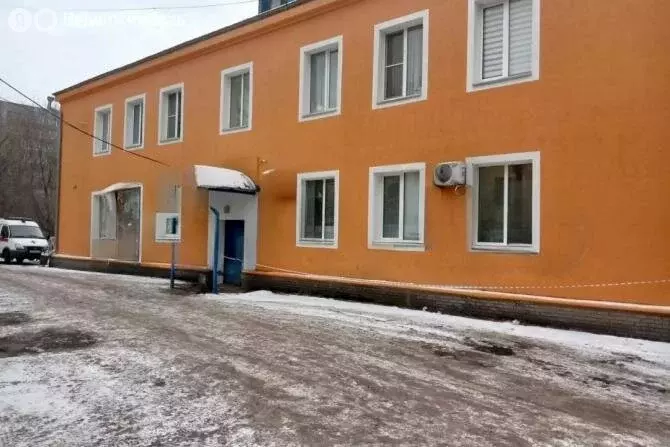 Офис (13.2 м) - Фото 0
