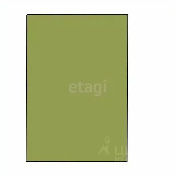 Участок в Смоленская область, Смоленский муниципальный округ, д. ... - Фото 2