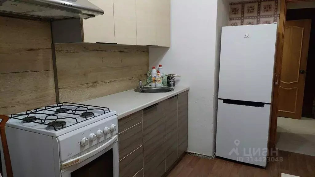 2-к кв. Санкт-Петербург ул. Карпинского, 28К8 (55.4 м) - Фото 0