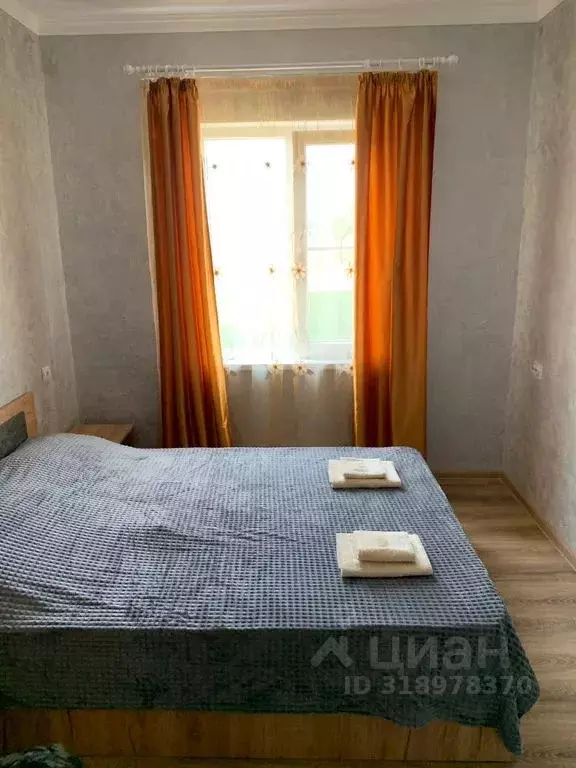 Дом в Краснодарский край, Ейский район, Должанская ст-ца Пролетарская ... - Фото 0