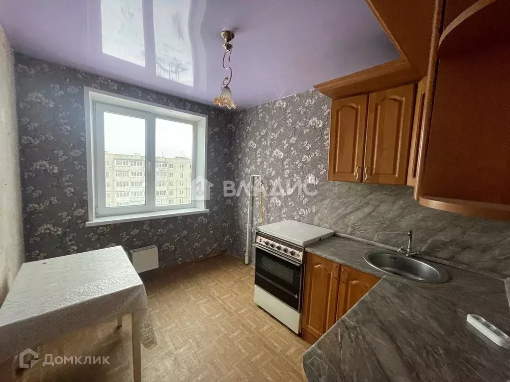 Продаётся 3-к квартира, 62 м - Фото 0