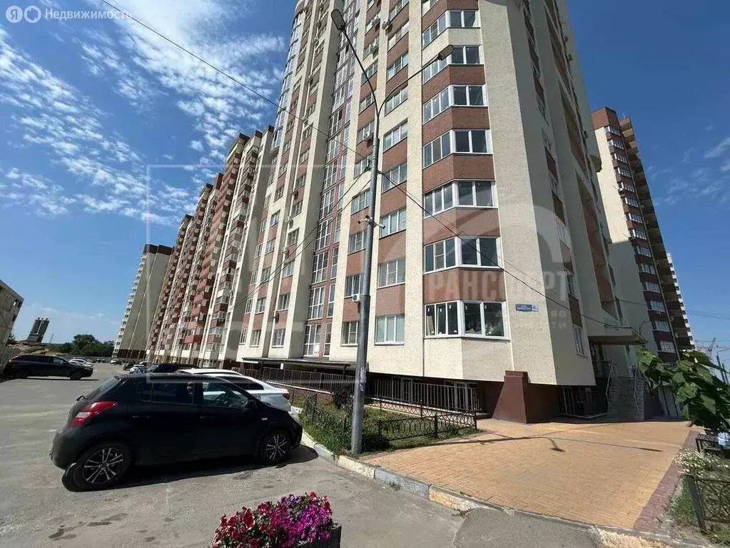 Помещение свободного назначения (161.5 м) - Фото 1