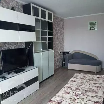 Продаётся 1-к квартира, 37.2 м - Фото 0