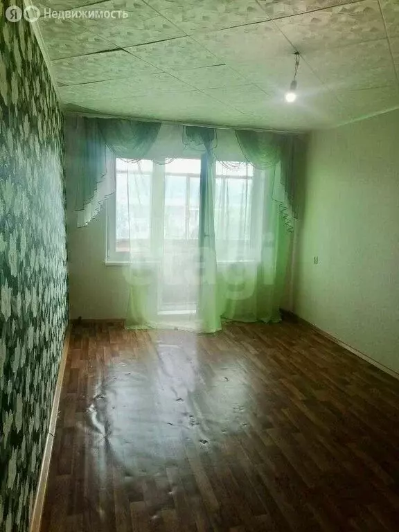 1-комнатная квартира: Златоуст, улица Румянцева, 13А (29.6 м) - Фото 1