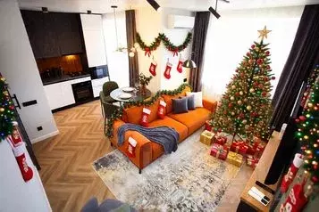 1-к кв. Ярославская область, Ярославль ул. Варакина, 13 (47.0 м) - Фото 1