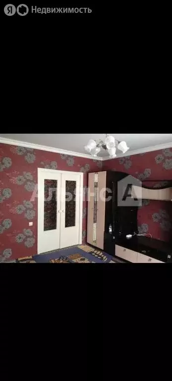 2-комнатная квартира: Волгодонск, улица Карла Маркса, 68 (48 м) - Фото 1