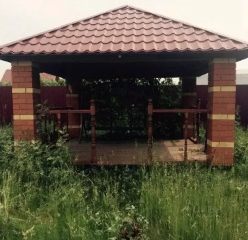 Коттедж в Нижегородская область, Богородский муниципальный округ, д. ... - Фото 2