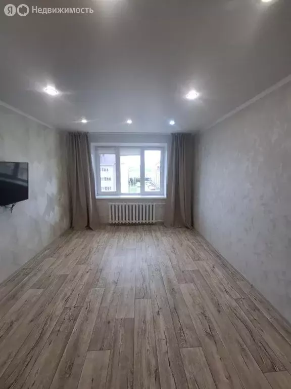 2-комнатная квартира: Туймазы, улица Луначарского, 49 (53 м) - Фото 0