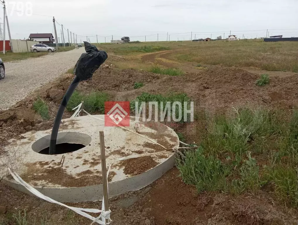Участок 7 сот. (СНТ, ДНП) - Фото 1