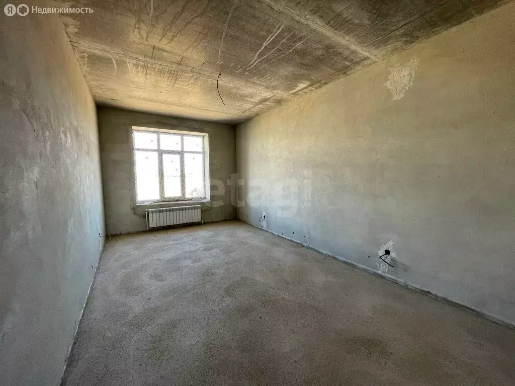 1-комнатная квартира: Оренбург, Улица Николая Ерышева, 13 (41.6 м) - Фото 2