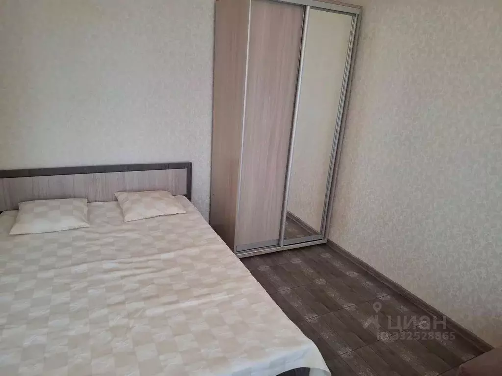 Студия Крым, Ялта ул. Красноармейская, 40 (25.0 м) - Фото 1