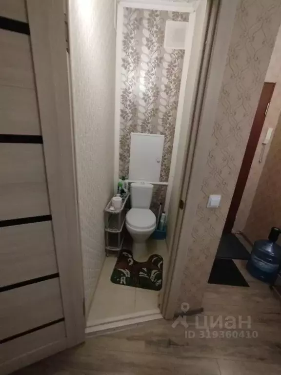 2-к кв. Ростовская область, Таганрог Ленинградская ул., 46 (46.0 м) - Фото 1