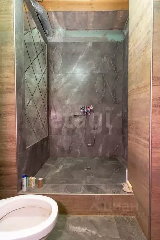 Таунхаус в Красноярский край, Красноярск Пасхальная ул., 8 (146 м) - Фото 1