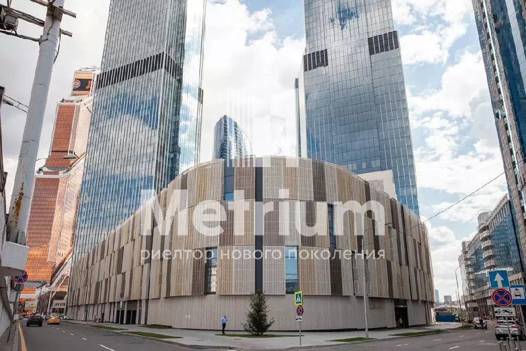 Продается 2-комнатная квартира - Фото 1
