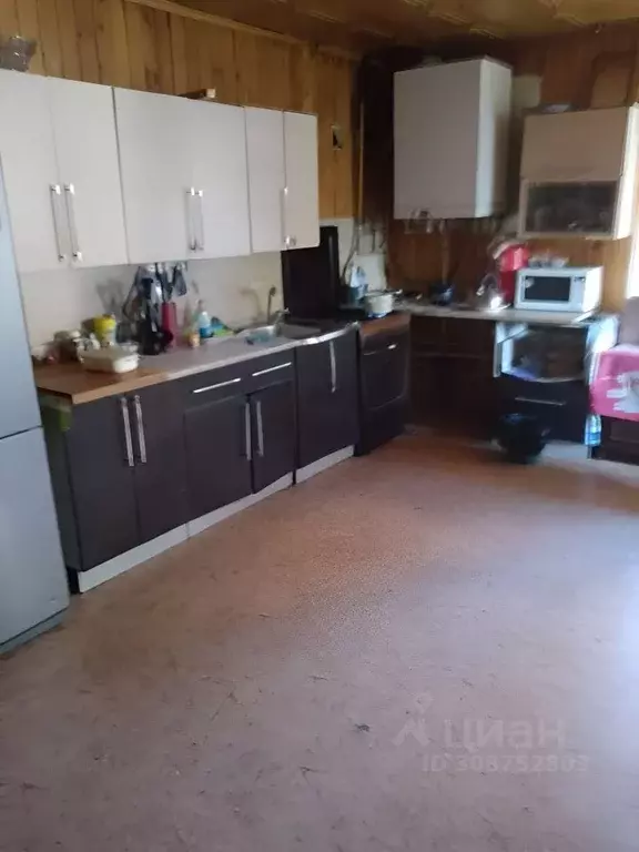 Комната Московская область, Люберцы городской округ, Малаховка пгт ул. ... - Фото 2