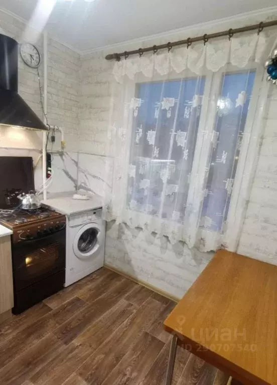 Комната Москва Коровинское ш., 11К1 - Фото 0