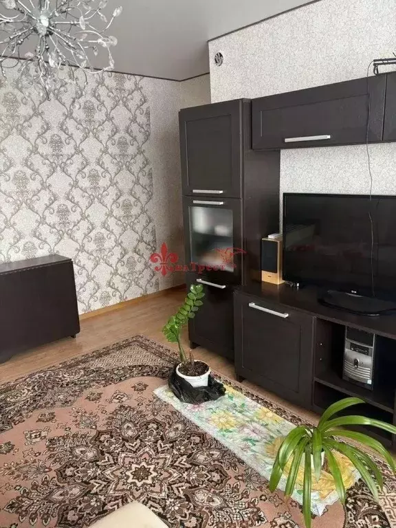 3-к кв. Белгородская область, Белгород ул. Горького, 52 (61.4 м) - Фото 0