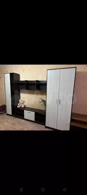 Дом 60 м на участке 2 сот. - Фото 0